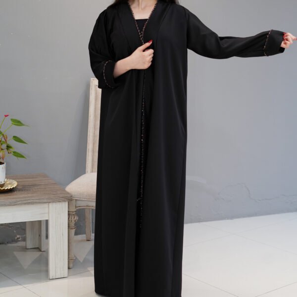 صورة المنتج