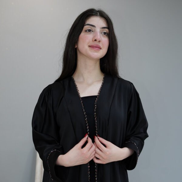 صورة المنتج