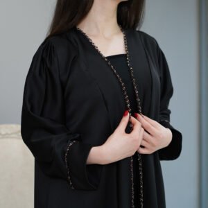 صورة المنتج
